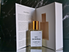 oil perfume, men