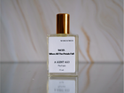 oil perfume, women/men